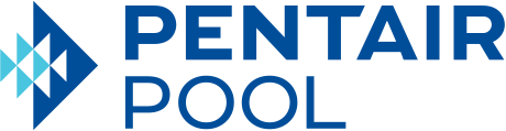 pentair